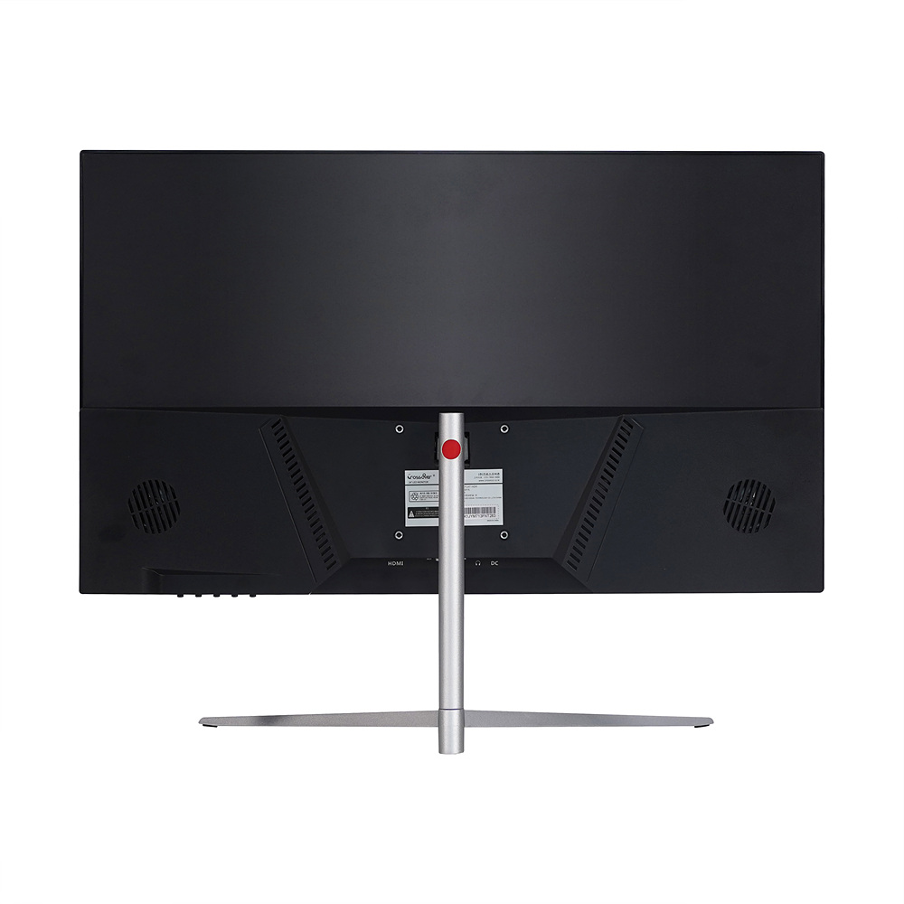 ũ�ν����� 242F75 IPS FLAT HDR