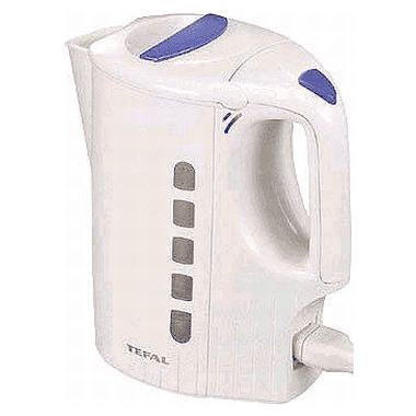 테팔 TK-91580_이미지