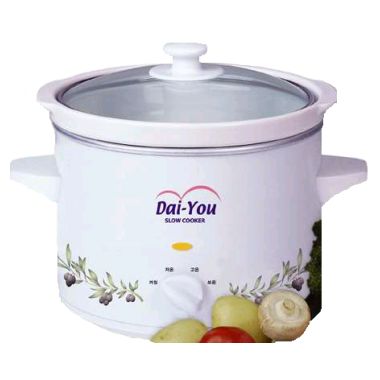 SCR-50W 다이유3.5ℓ