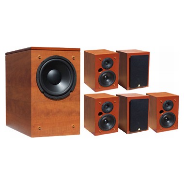 Ʈ���̾ޱ� GEODE5+1