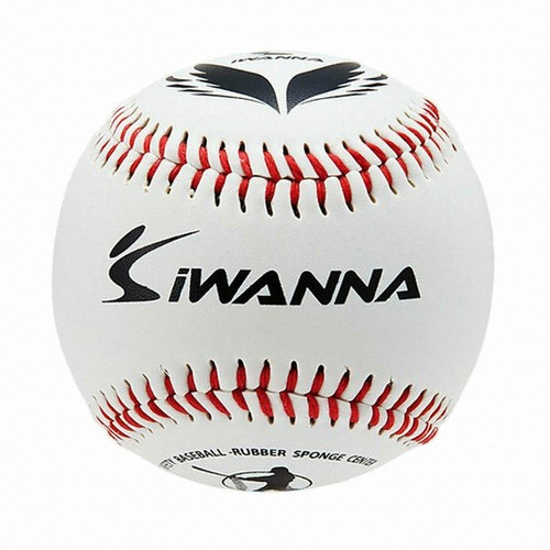 �ڸ��ƽ����� ���̿��� ���� �߱��� KS-010RS