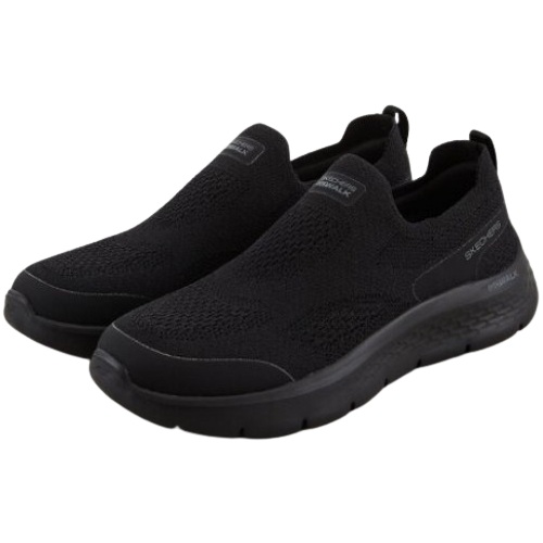 스케쳐스 고워크 플렉스 SP0WWCFY261_이미지