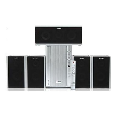 ������Ʈ MT-1000 DIGITAL