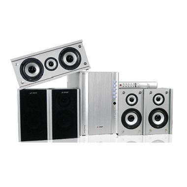 ������Ʈ MT-1000 DIGITAL