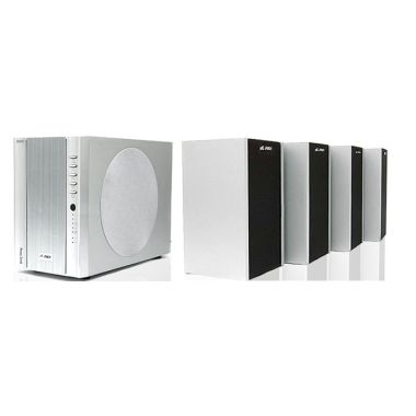 ������Ʈ MT-1000 DIGITAL