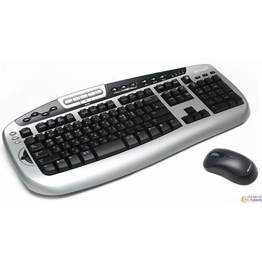 Microsoft Digital Pack (����� ����)