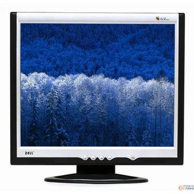 MONEX T&C ZELL Z-901 ��ȭ����