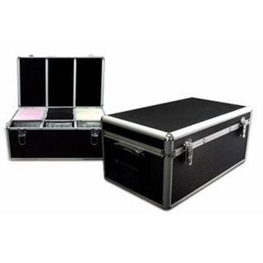 T-net 미디어보관함 CD-BOX 420장용_이미지