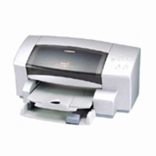 �Ｚ���� ������ MJC-3000