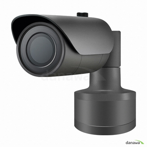 한화비전 XNO-6020R