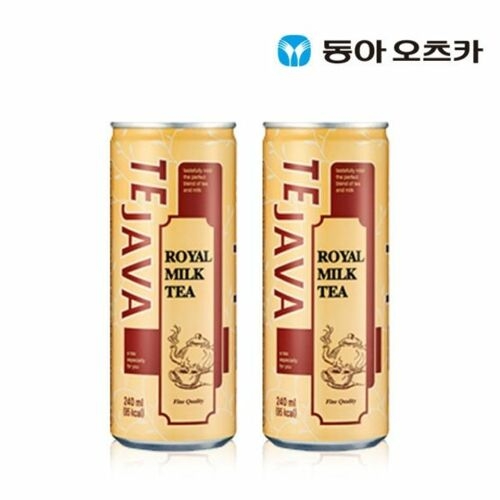 동아 데자와 240ml 30캔_이미지