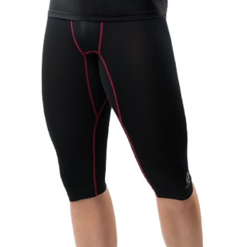 �Ƹ��޵��� 7�� ����� ��ũ�� AR-171