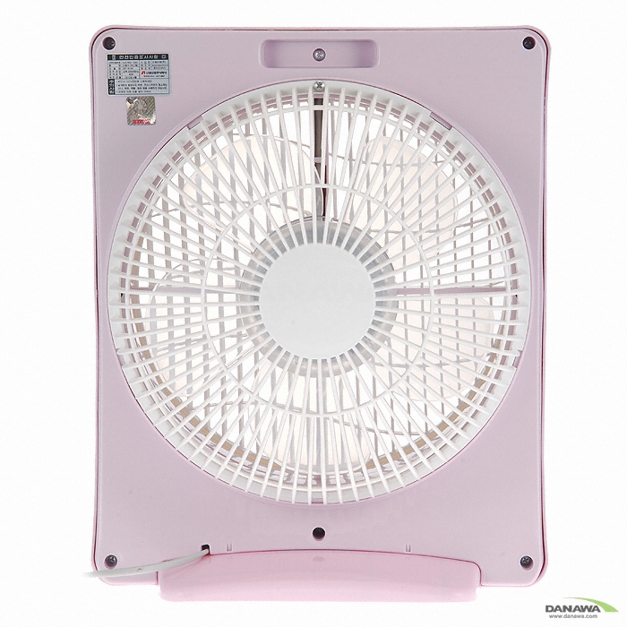 신일전자 SIF-N100_이미지