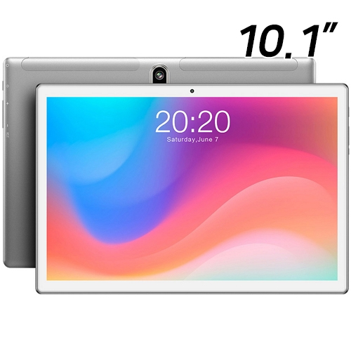 Teclast P10SE 해외구매 (32GB)_이미지