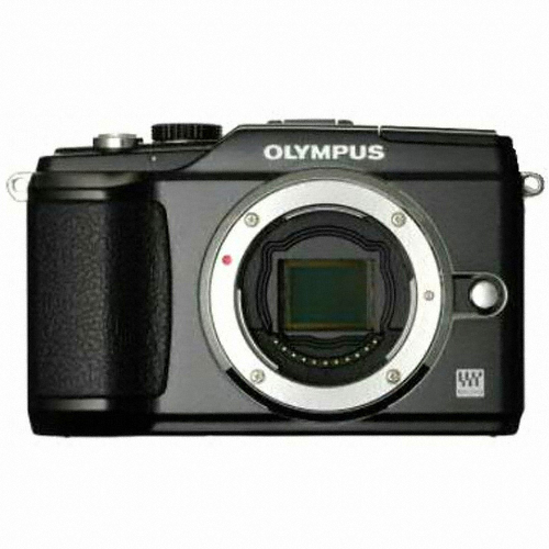 �ø�Ǫ�� PEN E-P2 �ٵ�