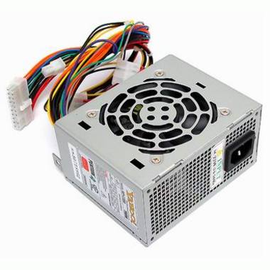 Yahoo KP-C200 미니 200W