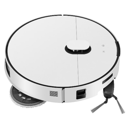 �Ｚ���� ����ũ AI ���� VR70F00AGG