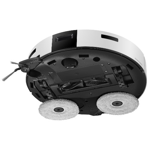 삼성전자 비스포크 AI 스팀 VR70F00AGG (한가위빅세일)_이미지