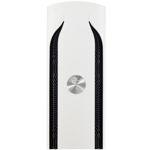 LG���� �������÷��� �ּ� ���� FQ20VDWHM2M