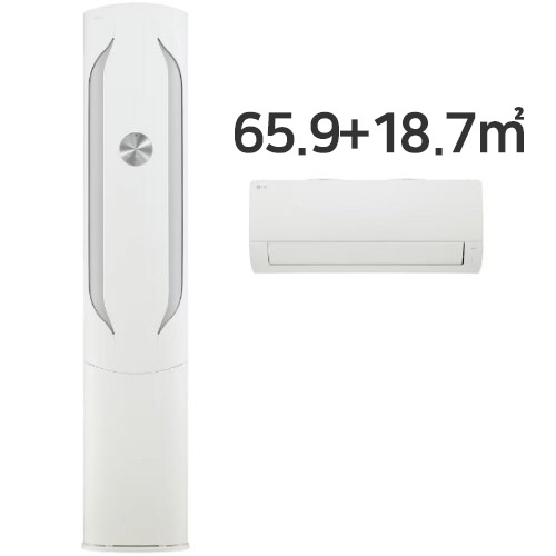 LG���� �������÷��� �ּ� ���� FQ20VDWHM2M