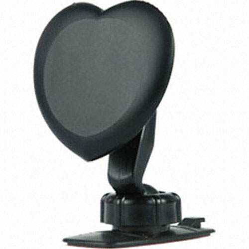����������ũ ī�᷹��360 ���׳���Ʈ