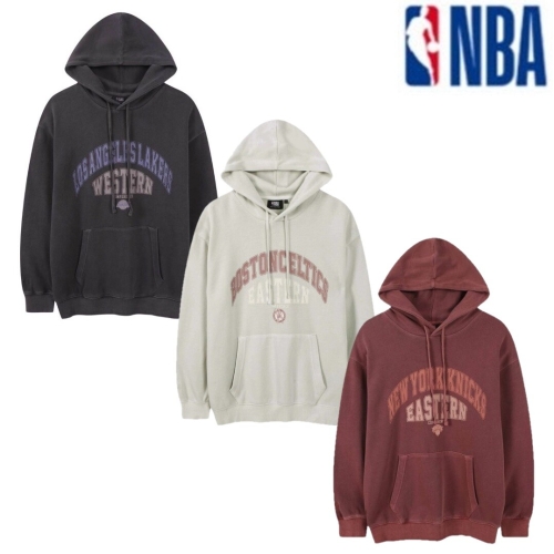 NBA N121HT162P GR ������� �ĵ�Ƽ Ƽ���� ������ �������