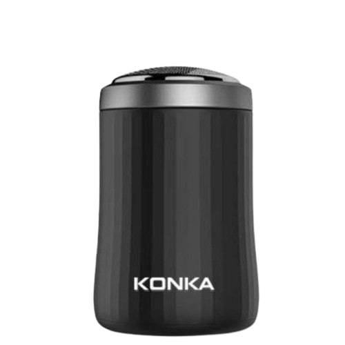 KS-Mini2