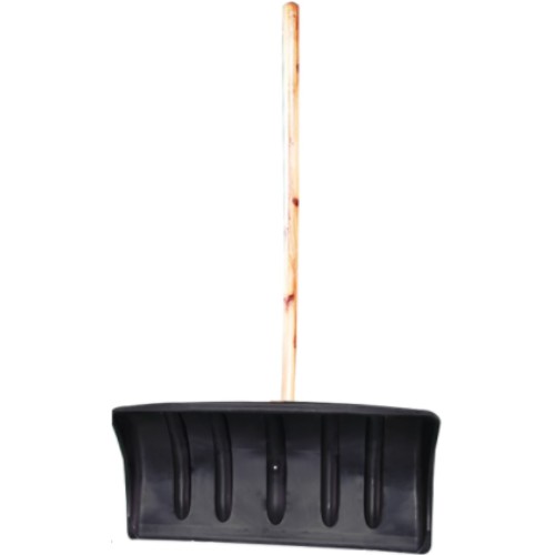 광신 다용도 넉가래 보급형이미지입니다. 누르면 해당 게시물로 새창이동합니다.