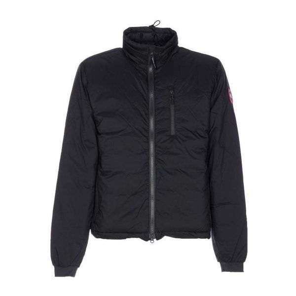ĳ���ٱ��� ���¸���� SS26 ���� ���� �����̴� ���� ���� ��Ŷ 5079M_9061