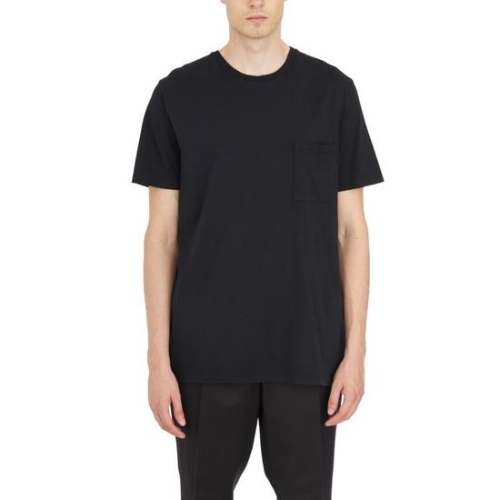 �ٷ��� ���� Ƽ���� ITSU48322540590 Black