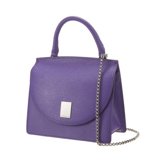 �ڿ����δ���Ʈ�� ���� Luna�糪 Cross RCBRX18112PUX