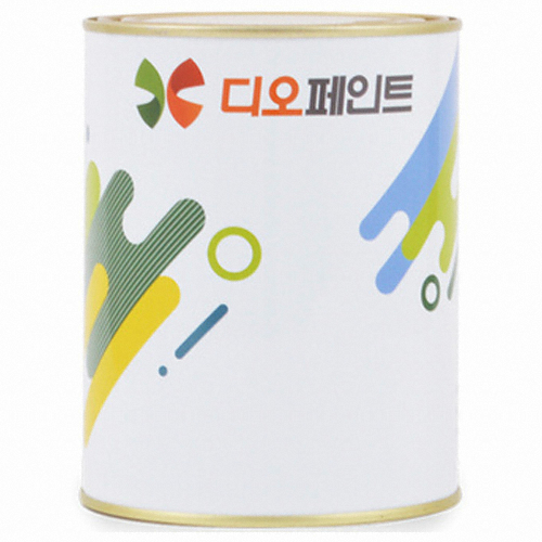 ��� ����� �÷��� ����Ʈ