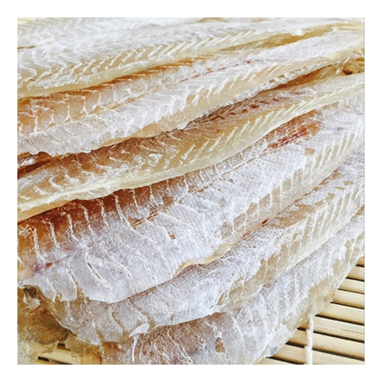 영일만건어물 죽도시장 대구알포 400g (1개)_이미지