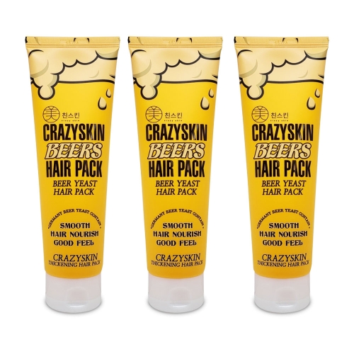 ��ģ��Ų ����ȿ�� ����� 200ml