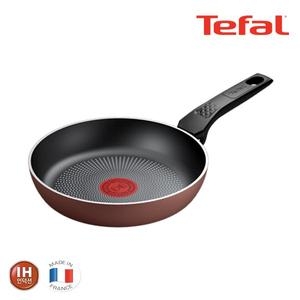 테팔 PTFE 뉴 셰프터치 프라이팬 [28cm]