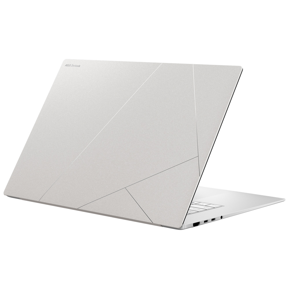 ASUS ���� S 16 UX5606SA-RJ235W