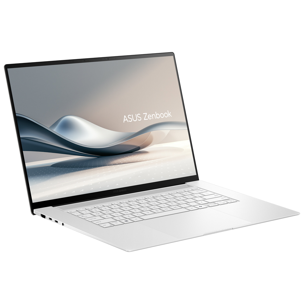 ASUS 젠북 S 16 UX5606SA-RJ235W (SSD 4TB)_이미지
