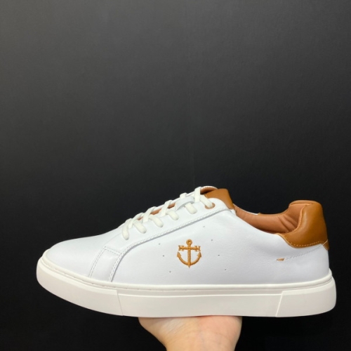 호보켄 에스마켓 S-MARKET NC02 HOBOKEN WELT 웰트 H2212_WHI