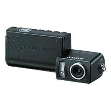 SONY 사이버샷 DSC-U50/B (병행수입)_이미지