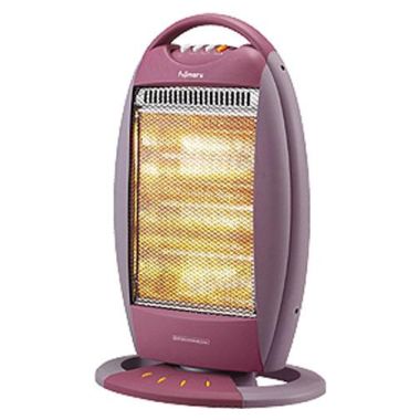 ���� NSH-12P