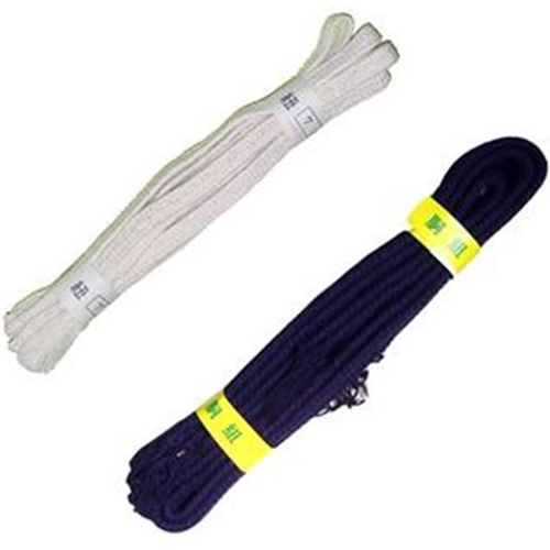 �˵� ���� �Ϲ�