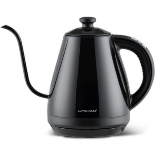 유니맥스 UMDP-1020B
