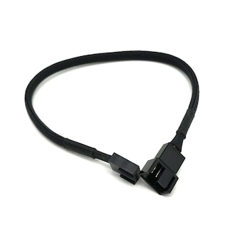 조이쿨 PWM 연장 <b>슬리빙</b> 케이블