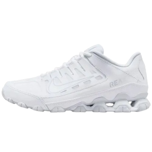 나이키 엑시스 8 TR IO2400-102 (병행)_이미지