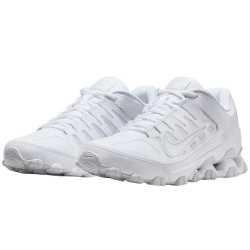 ����Ű ���ý� 8 TR IO2400-102