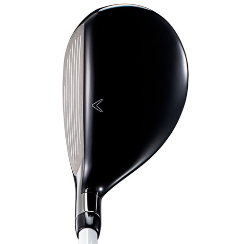 Ķ������ �з����� �ƽ� �н�Ʈ ������ ���̺긮��