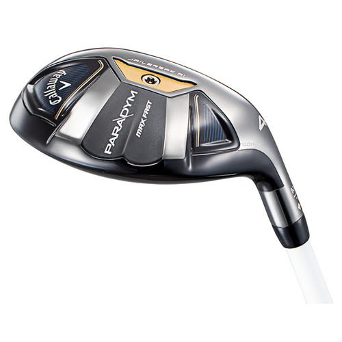 Ķ������ �з����� �ƽ� �н�Ʈ ������ ���̺긮��