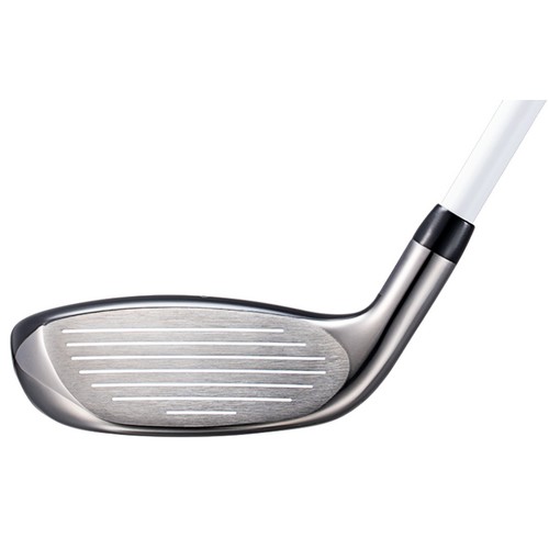 캘러웨이 패러다임 맥스 패스트 여성용 하이브리드 (병행)_이미지