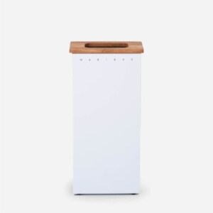 <b>매직</b><b>캔</b> 뉴 언커버 250 26L