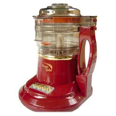 �뼺��Ʈ�� DS-550 �������